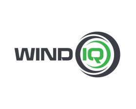 Logo Design Entry 2816104 submitted by Hasibul_083 to the contest for Wind IQ run by Windiq