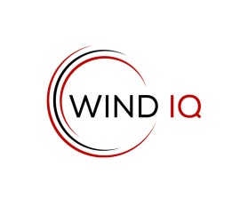 Logo Design Entry 2819795 submitted by MsttsM to the contest for Wind IQ run by Windiq