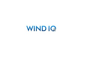 Logo Design Entry 2817491 submitted by jojo_2015 to the contest for Wind IQ run by Windiq