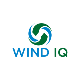 Logo Design entry 2812773 submitted by koeciet to the Logo Design for Wind IQ run by Windiq