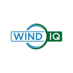 Logo Design Entry 2812754 submitted by koeciet to the contest for Wind IQ run by Windiq