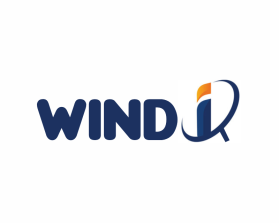 Logo Design Entry 2817280 submitted by duana4 to the contest for Wind IQ run by Windiq