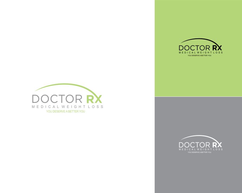 Logo Design entry 2914570 submitted by design magelang