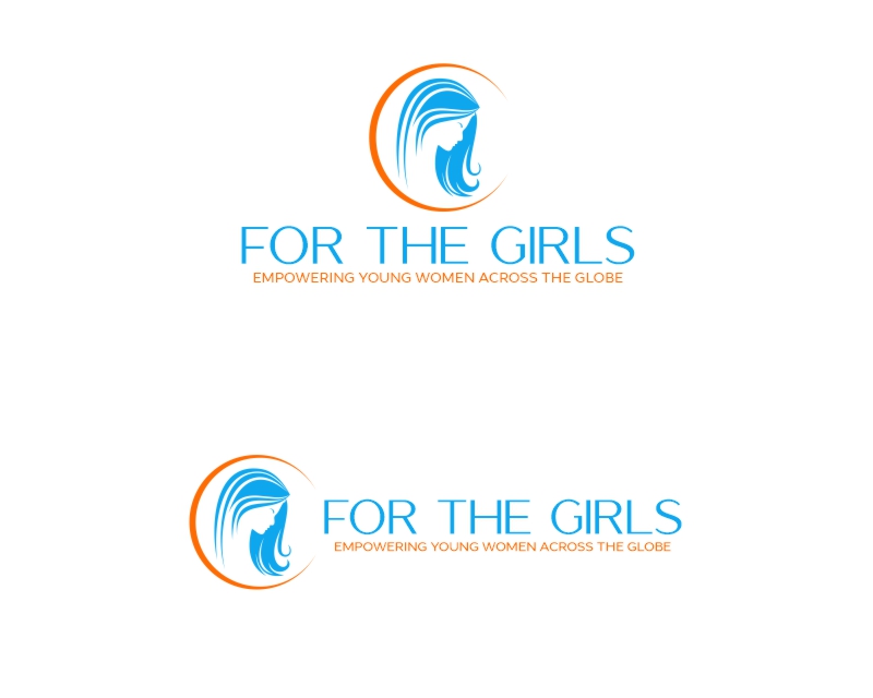 Logo Design entry 2913875 submitted by Nyok29