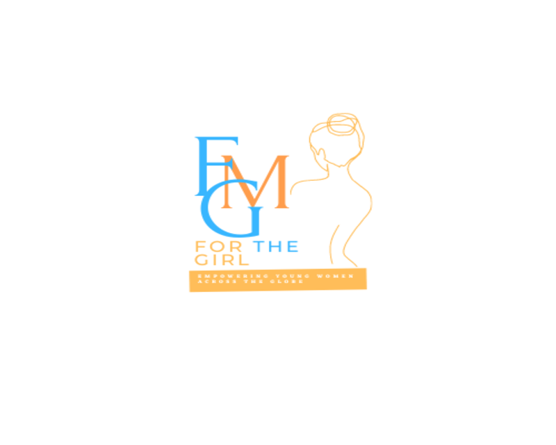 Logo Design entry 2913565 submitted by Indracp23