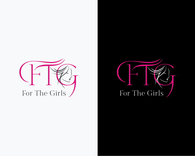 Logo Design entry 2915004 submitted by Tucalu