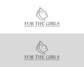 Logo Design entry 2814322 submitted by Lexxa
