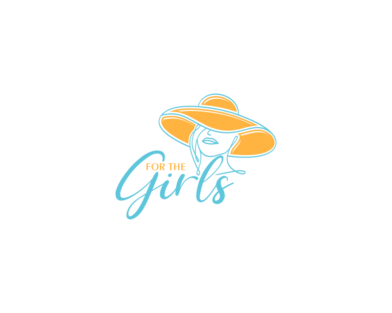 Logo Design entry 2914406 submitted by andsue