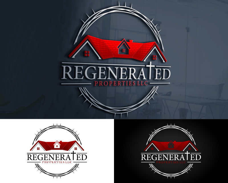 Logo Design entry 2918161 submitted by BrightKidz