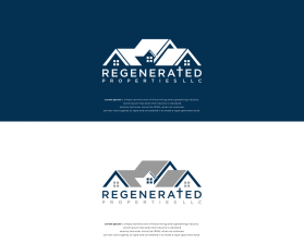 Logo Design entry 2921028 submitted by manaf