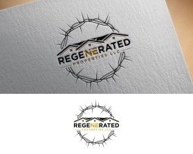 Logo Design entry 2922379 submitted by nosukar