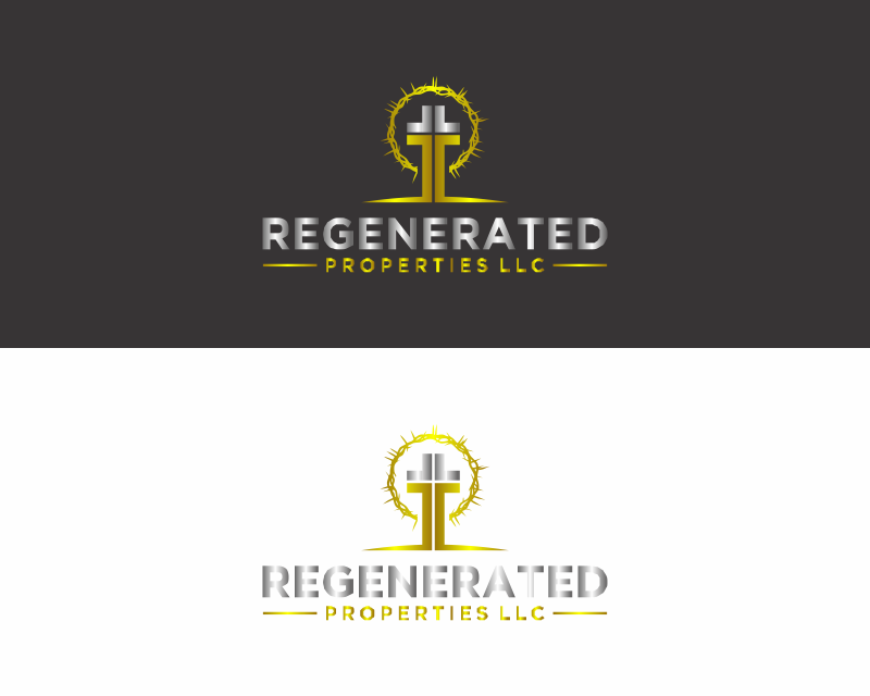 Logo Design entry 2914923 submitted by ecriesdiyantoe