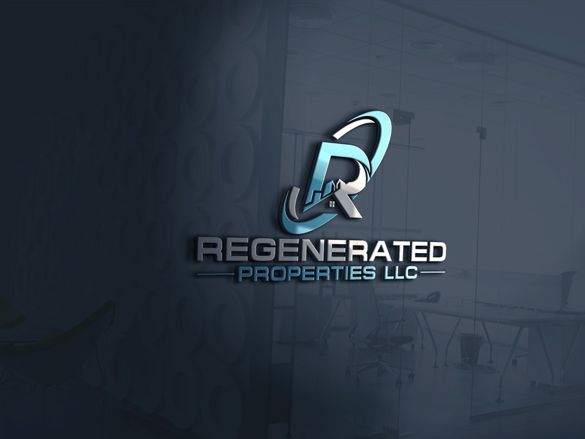 Logo Design entry 2917031 submitted by design Art 
