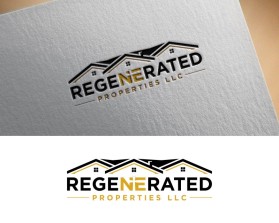 Logo Design entry 2922383 submitted by nosukar