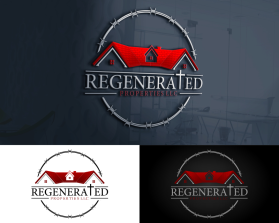 Logo Design entry 2919210 submitted by BrightKidz