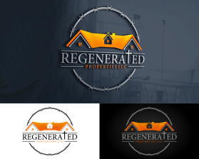 Logo Design entry 2919211 submitted by BrightKidz