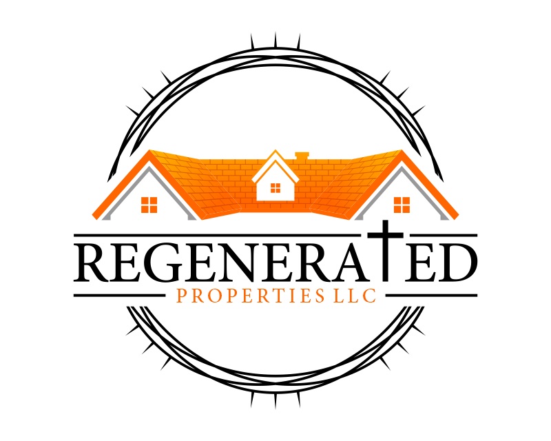 Logo Design entry 2918152 submitted by BrightKidz