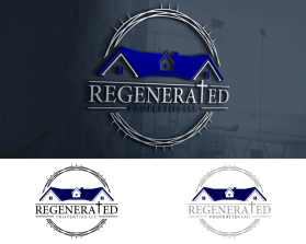 Logo Design entry 2920206 submitted by BrightKidz