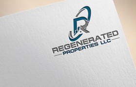 Logo Design entry 2917032 submitted by design Art 