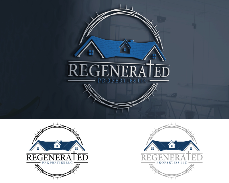 Logo Design entry 2920204 submitted by BrightKidz