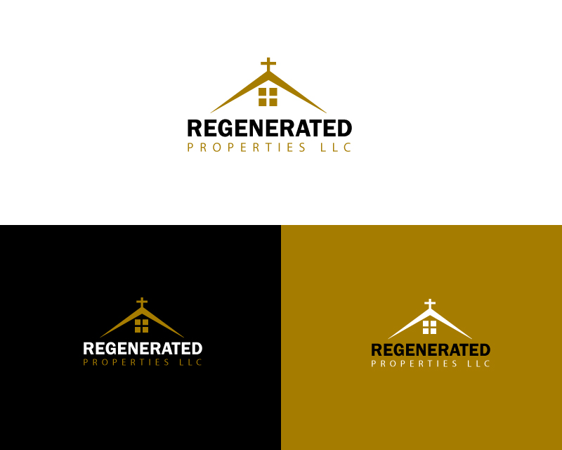 Logo Design entry 2921841 submitted by souleimenbal