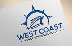 Logo Design entry 2917015 submitted by design Art 