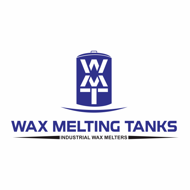 Logo Design entry 2819056 submitted by pradana to the Logo Design for Wax Melting Tanks run by soapequipment