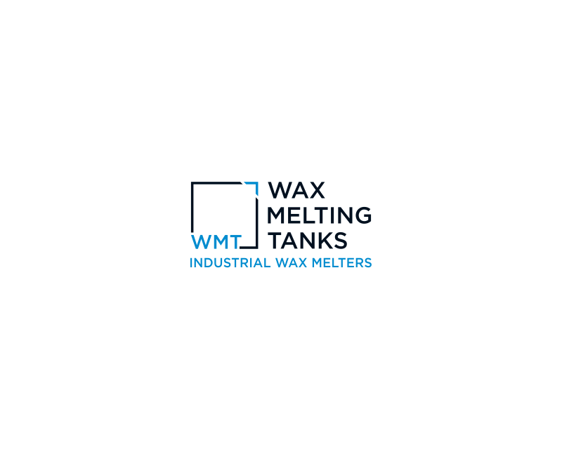 Wax Melting Tanks - Industrial Wax Melters