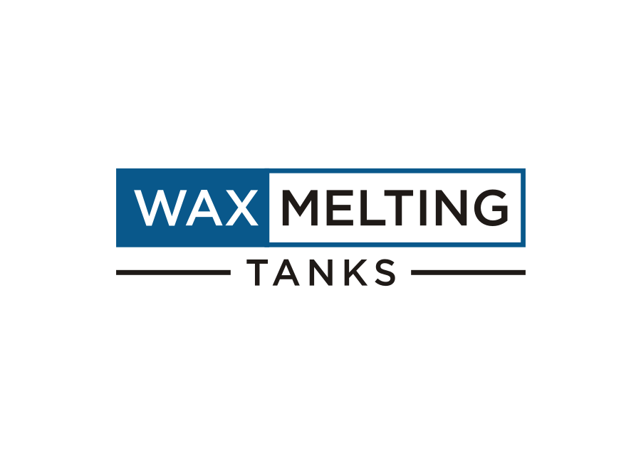 Logo Design entry 2818522 submitted by terbang to the Logo Design for Wax Melting Tanks run by soapequipment