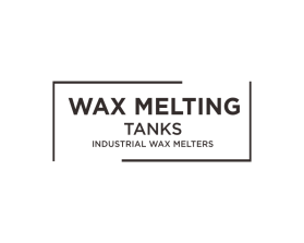 Logo Design Entry 2819888 submitted by ilham77 to the contest for Wax Melting Tanks run by soapequipment