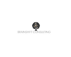 Logo Design Entry 2816116 submitted by Coral to the contest for Brainshift Consulting run by ausmil