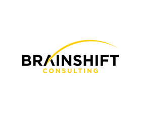 Logo Design Entry 2816560 submitted by juang_astrajingga to the contest for Brainshift Consulting run by ausmil