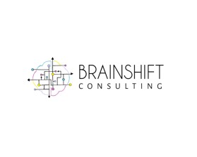 Logo Design Entry 2817469 submitted by Real to the contest for Brainshift Consulting run by ausmil