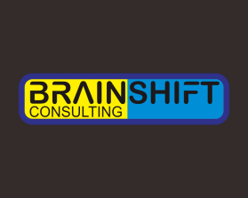 Logo Design Entry 2821491 submitted by zaenalart to the contest for Brainshift Consulting run by ausmil