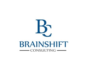 Logo Design Entry 2821757 submitted by alyeasha to the contest for Brainshift Consulting run by ausmil