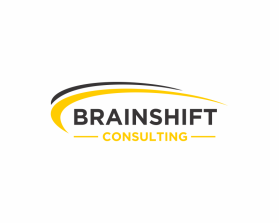 Logo Design Entry 2817633 submitted by nina art to the contest for Brainshift Consulting run by ausmil