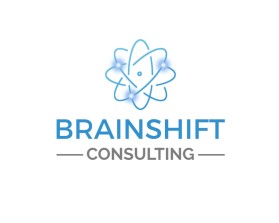 Logo Design Entry 2820868 submitted by Phambura to the contest for Brainshift Consulting run by ausmil
