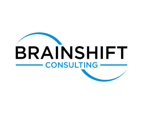 Logo Design entry 2814831 submitted by SATRI to the Logo Design for Brainshift Consulting run by ausmil