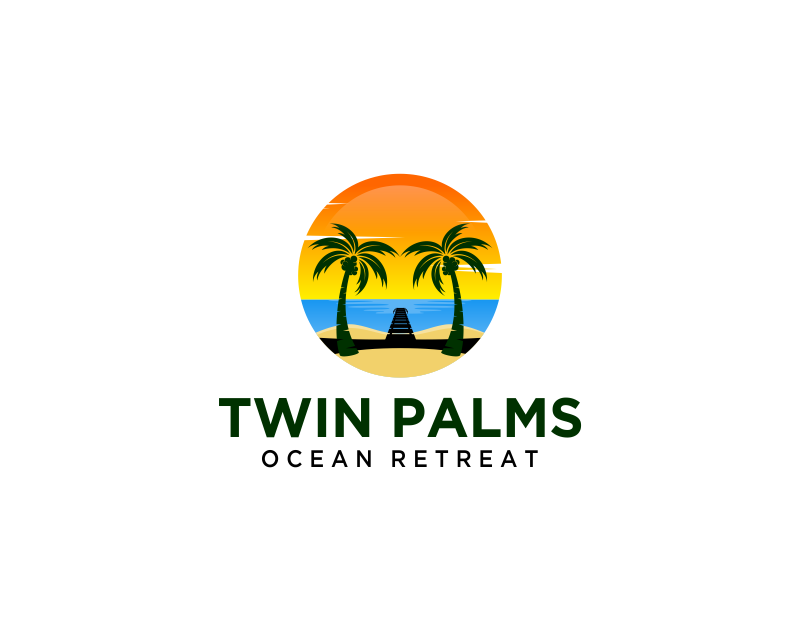 Logo Design entry 2914985 submitted by andsue