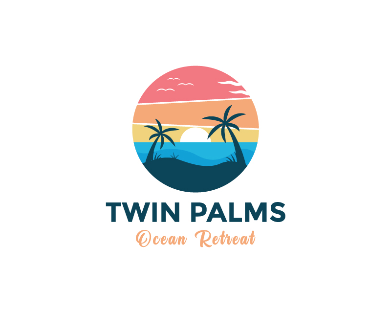 Logo Design entry 2919287 submitted by logoito
