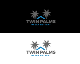 Logo Design entry 2923039 submitted by Novin