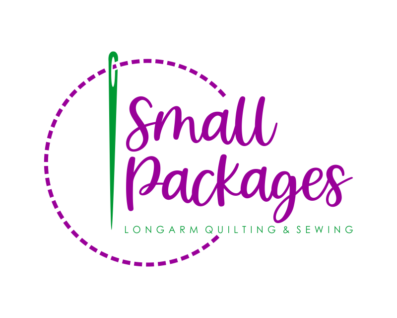 Logo Design entry 2819013 submitted by gembelengan to the Logo Design for Small Packages run by moprica
