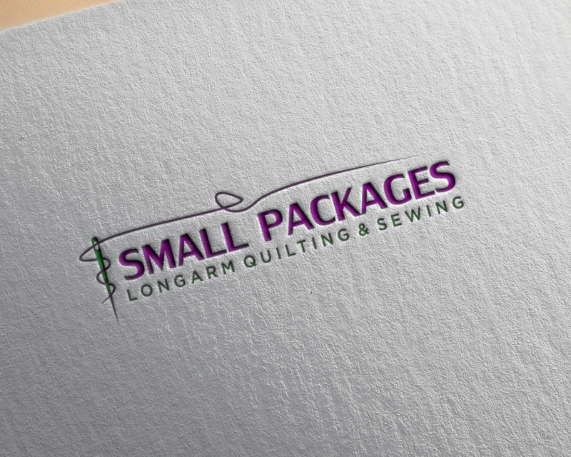 Logo Design entry 2917445 submitted by Mza