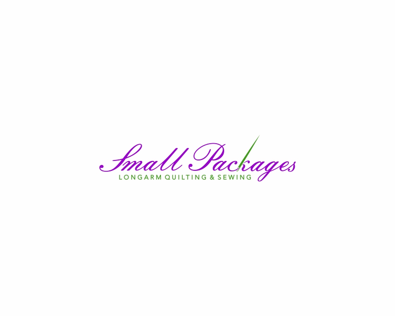 Logo Design entry 2916024 submitted by lusthoni