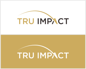 Logo Design entry 2815164 submitted by koeciet to the Logo Design for Tru Impact run by bdpettway7