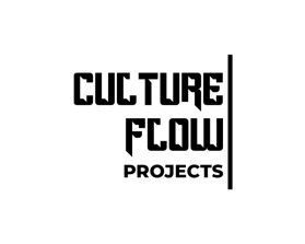Logo Design Entry 2818146 submitted by Real to the contest for Culture Flow run by piyodaflow