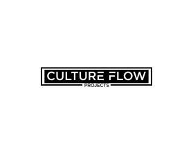 Logo Design entry 2815133 submitted by joegdesign to the Logo Design for Culture Flow run by piyodaflow
