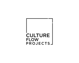 Logo Design entry 2815158 submitted by Trajandesigns to the Logo Design for Culture Flow run by piyodaflow