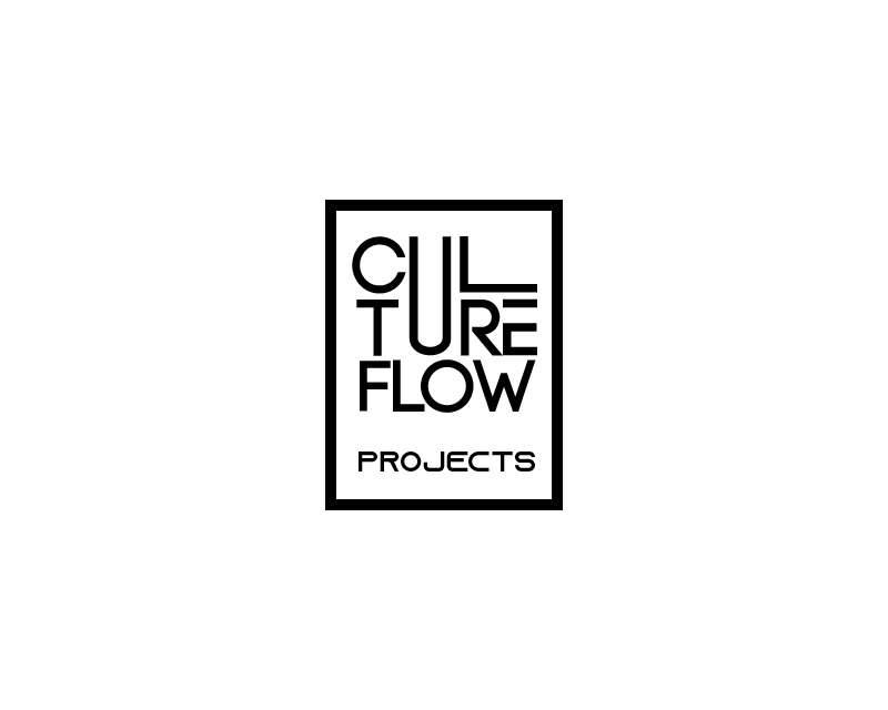 Logo Design entry 2815158 submitted by Dand to the Logo Design for Culture Flow run by piyodaflow