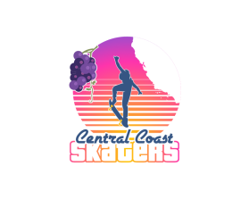 Logo Design entry 2947655 submitted by Skydishx